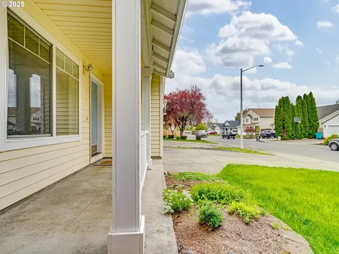 5914 NE 106th Way Vancouver WA 98686