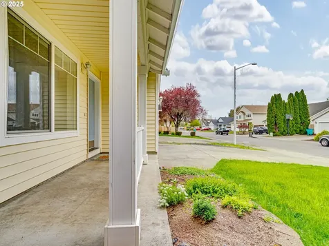 5914 NE 106th Way Vancouver WA 98686