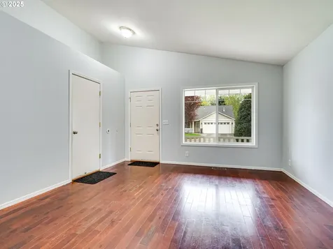 5914 NE 106th Way Vancouver WA 98686
