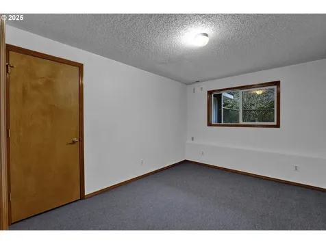 9790 NE Benton Street Newport OR 97365