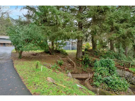 9790 NE Benton Street Newport OR 97365