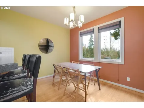 3412 SW Moss Street Portland OR 97219