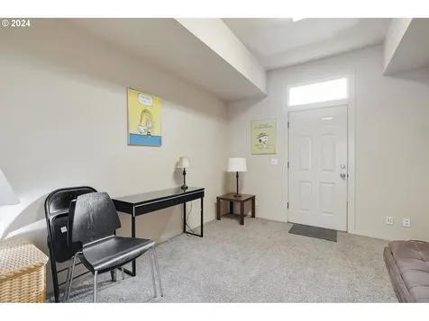 3412 SW Moss Street Portland OR 97219