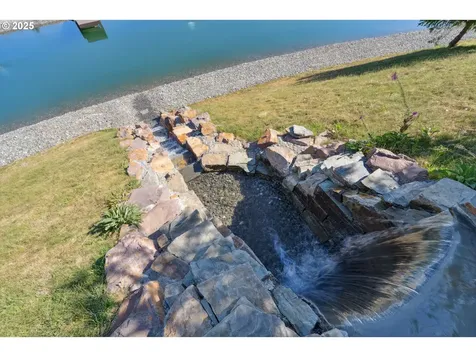 Bridgeview Drive Brookings OR 97415
