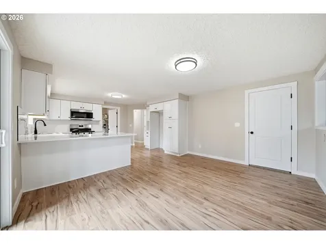 8710 NE 29th Avenue Vancouver WA 98665