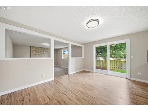 8710 NE 29th Avenue Vancouver WA 98665