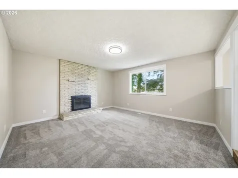 8710 NE 29th Avenue Vancouver WA 98665