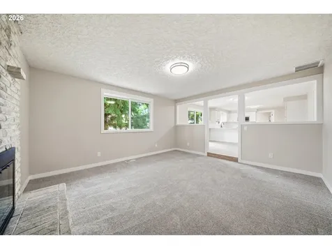 8710 NE 29th Avenue Vancouver WA 98665