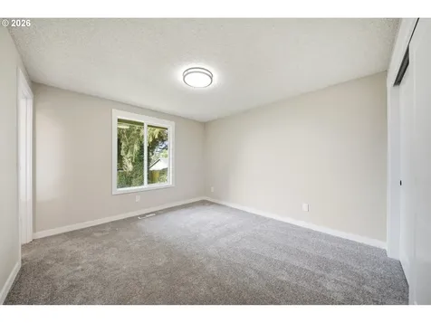 8710 NE 29th Avenue Vancouver WA 98665