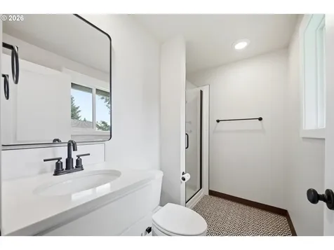 8710 NE 29th Avenue Vancouver WA 98665
