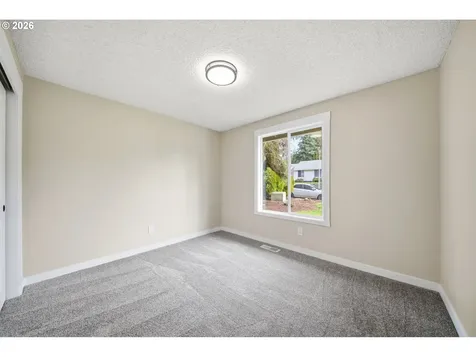 8710 NE 29th Avenue Vancouver WA 98665
