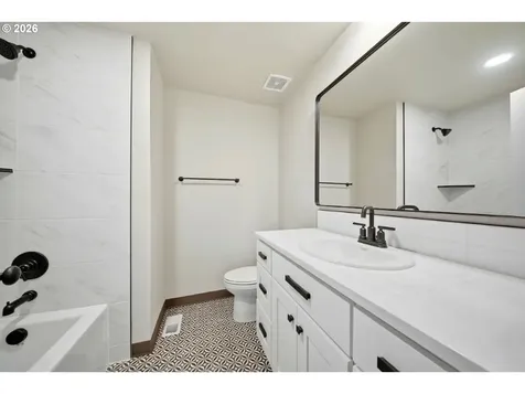 8710 NE 29th Avenue Vancouver WA 98665