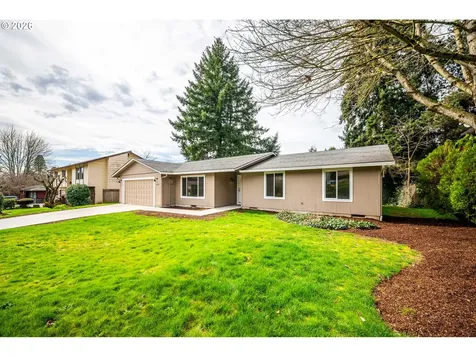 8710 NE 29th Avenue Vancouver WA 98665