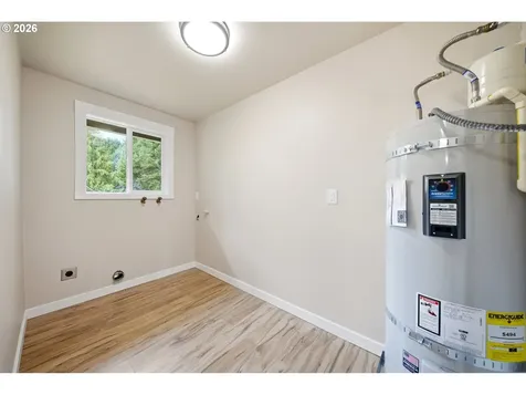 8710 NE 29th Avenue Vancouver WA 98665