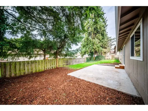 8710 NE 29th Avenue Vancouver WA 98665