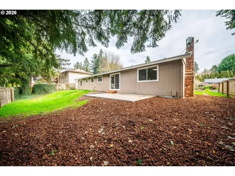 8710 NE 29th Avenue Vancouver WA 98665