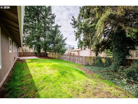 8710 NE 29th Avenue Vancouver WA 98665