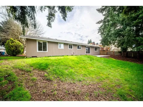 8710 NE 29th Avenue Vancouver WA 98665