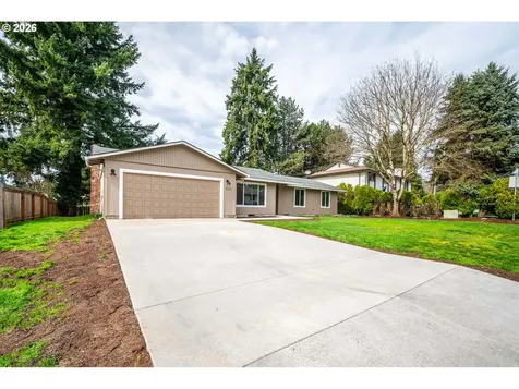 8710 NE 29th Avenue Vancouver WA 98665
