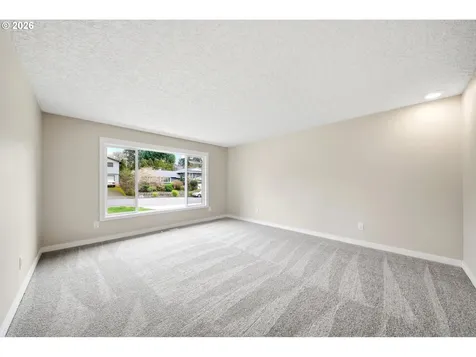 8710 NE 29th Avenue Vancouver WA 98665