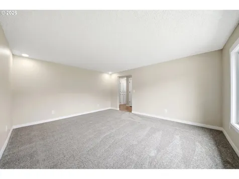 8710 NE 29th Avenue Vancouver WA 98665