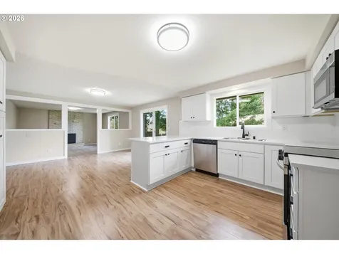 8710 NE 29th Avenue Vancouver WA 98665