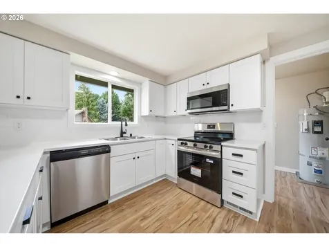 8710 NE 29th Avenue Vancouver WA 98665