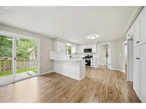 8710 NE 29th Avenue Vancouver WA 98665