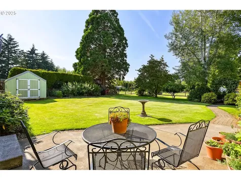 886 Alameda Road Hood River OR 97031