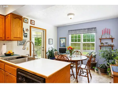 886 Alameda Road Hood River OR 97031