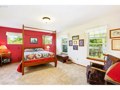 886 Alameda Road Hood River OR 97031
