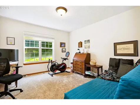 886 Alameda Road Hood River OR 97031