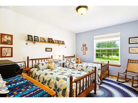886 Alameda Road Hood River OR 97031