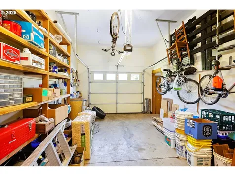 886 Alameda Road Hood River OR 97031