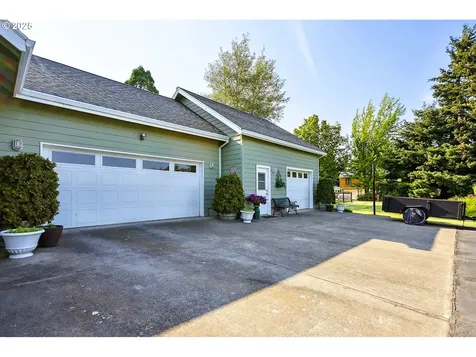 886 Alameda Road Hood River OR 97031
