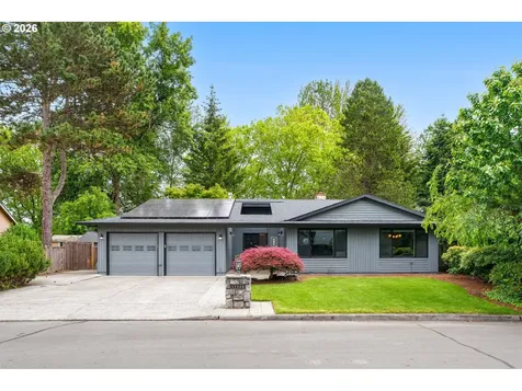 11348 SW Ironwood Loop Portland OR 97223