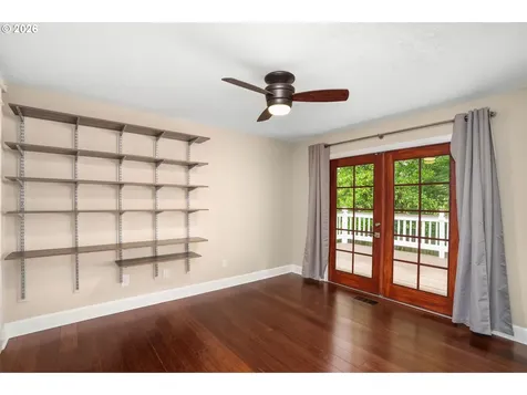 11348 SW Ironwood Loop Portland OR 97223