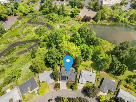 11348 SW Ironwood Loop Portland OR 97223
