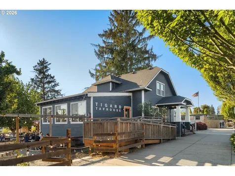 11348 SW Ironwood Loop Portland OR 97223