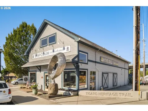 11348 SW Ironwood Loop Portland OR 97223