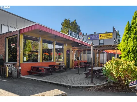 11348 SW Ironwood Loop Portland OR 97223