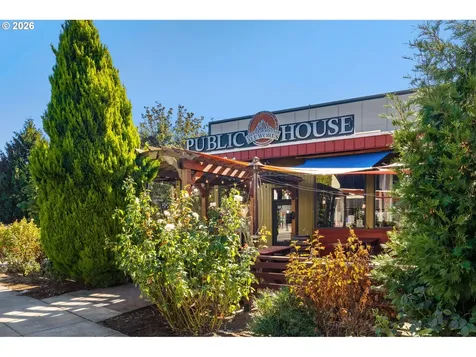 11348 SW Ironwood Loop Portland OR 97223