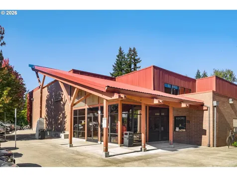 11348 SW Ironwood Loop Portland OR 97223