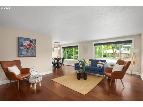 11348 SW Ironwood Loop Portland OR 97223
