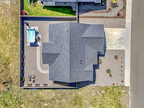 1155 SE Bugle Avenue Warrenton OR 97146