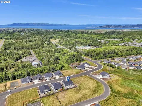1155 SE Bugle Avenue Warrenton OR 97146