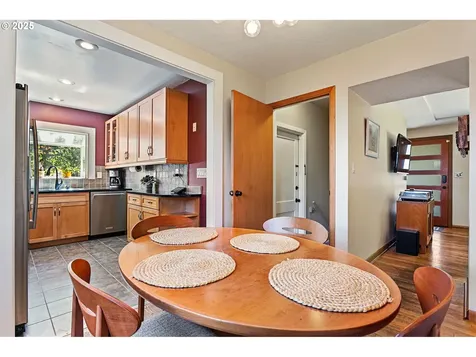 900 NE 125th Avenue Portland OR 97230
