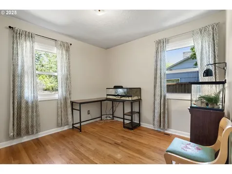 900 NE 125th Avenue Portland OR 97230