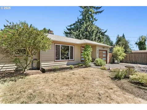 900 NE 125th Avenue Portland OR 97230