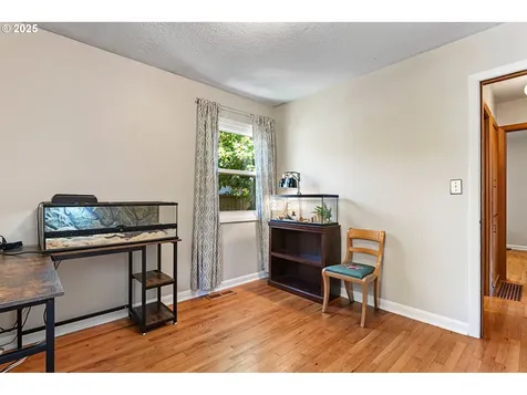 900 NE 125th Avenue Portland OR 97230